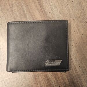 Dickies Wallet